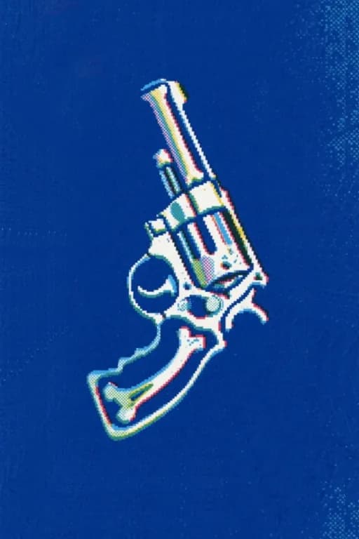 IX-7