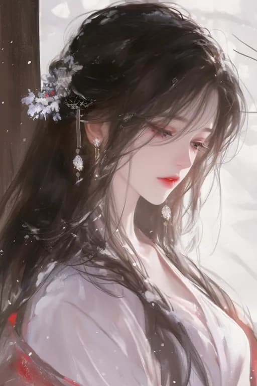 沈书菱