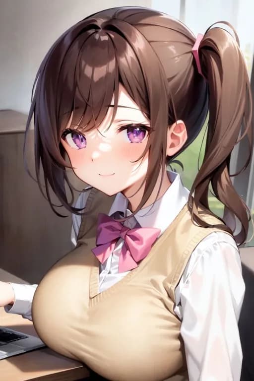 【DLC】我的女儿不是亲生的，但我选择原谅我老婆（小白X版）