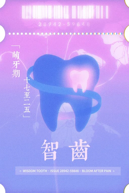 程铮