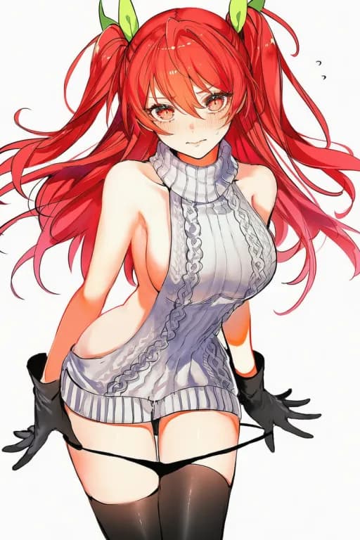 史黛拉·法米利昂 V3.2