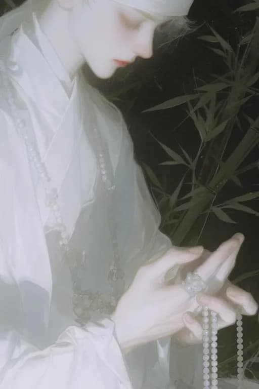寂妙
