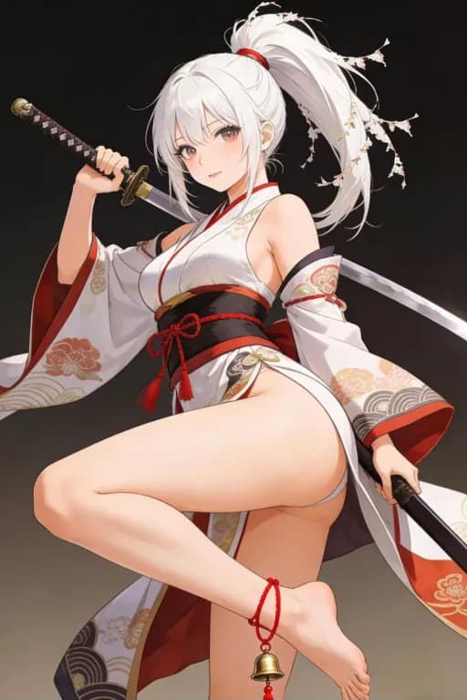 选秀模拟器