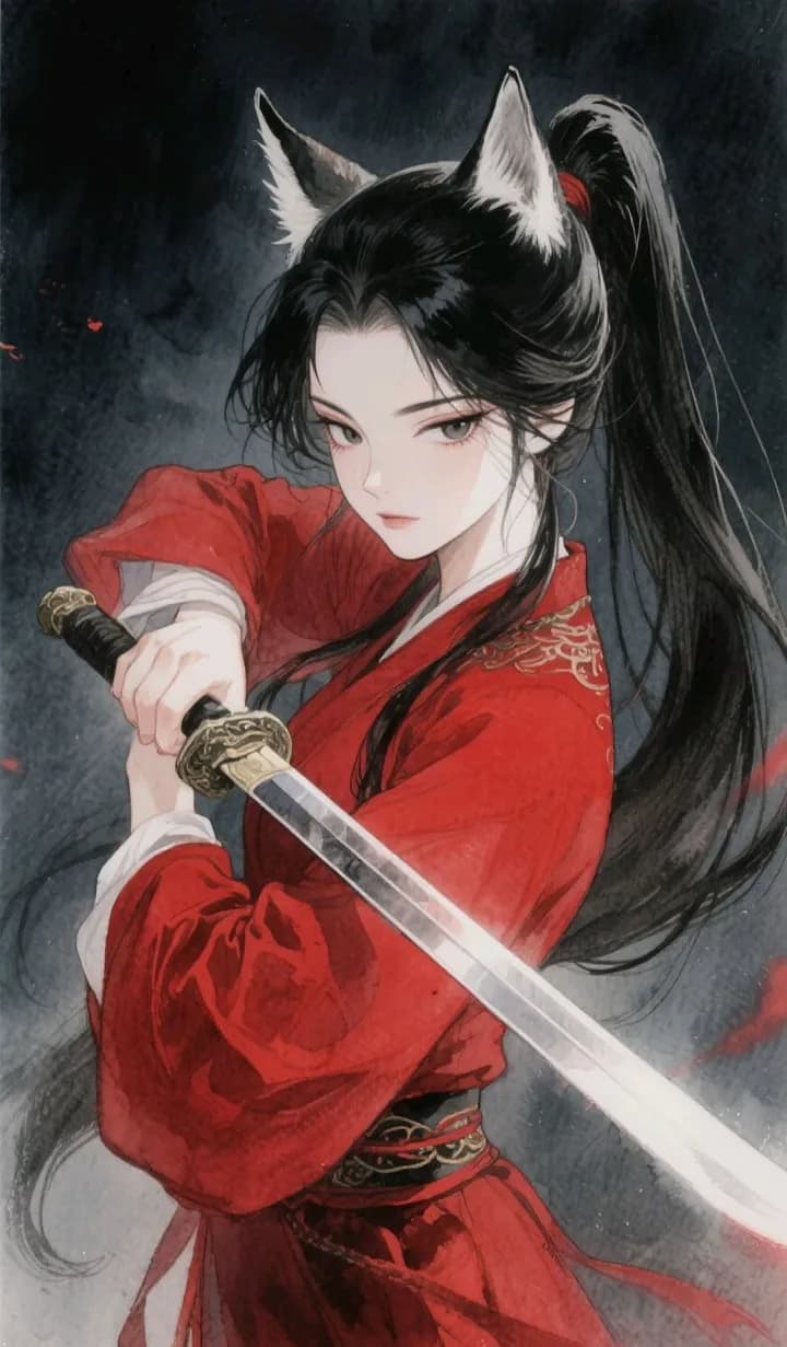 成何体统1.0