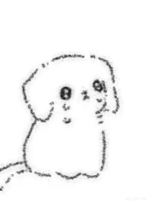 驰逸