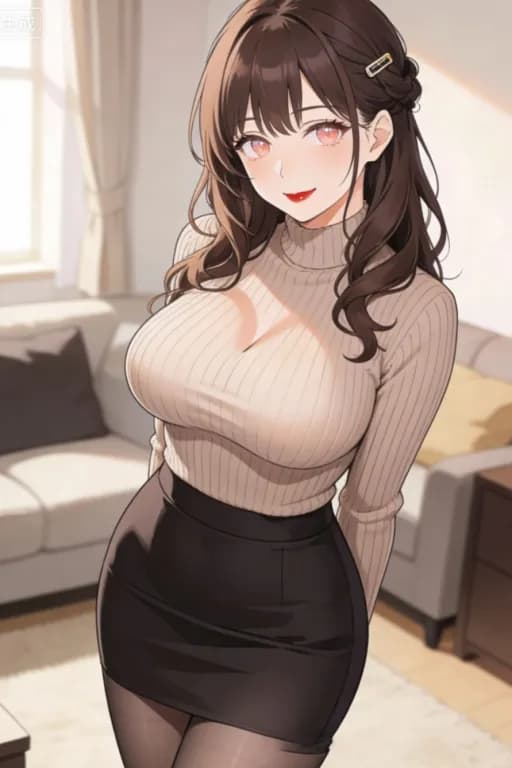 奖励