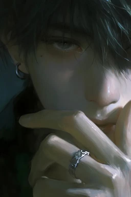 洛弈