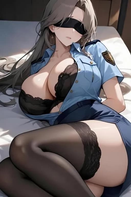 【色色世界杯】吹牛大赛