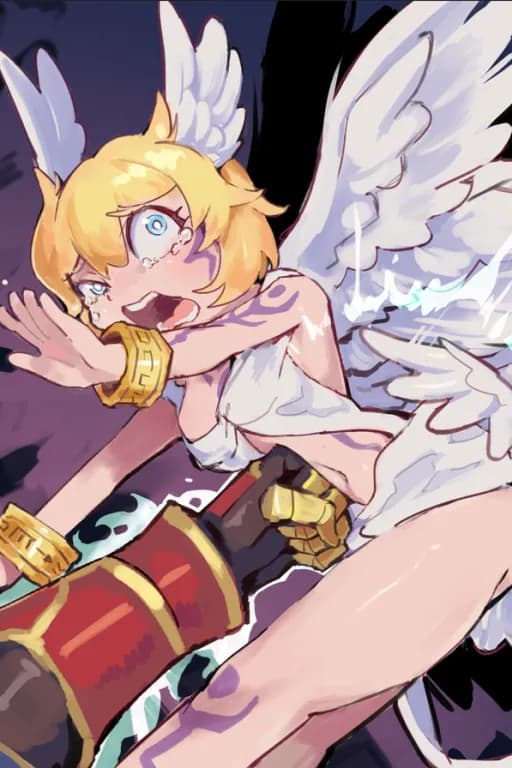 数码宝贝时空异客dlc