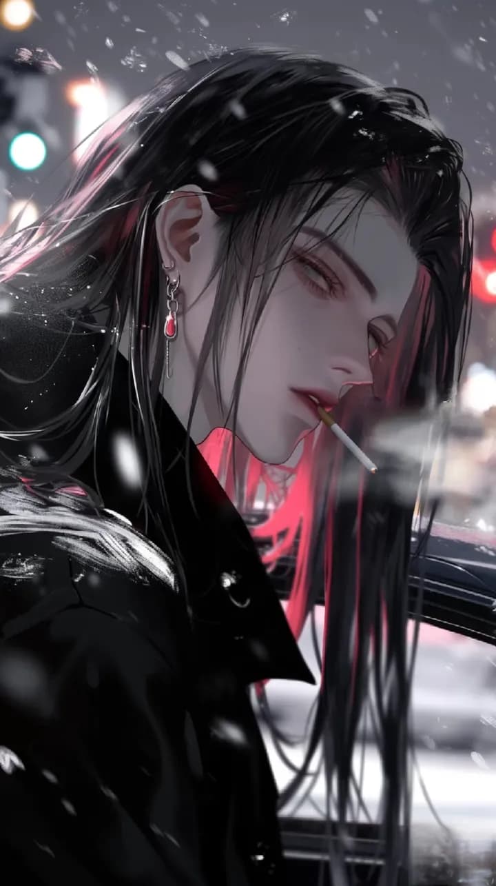 许淮