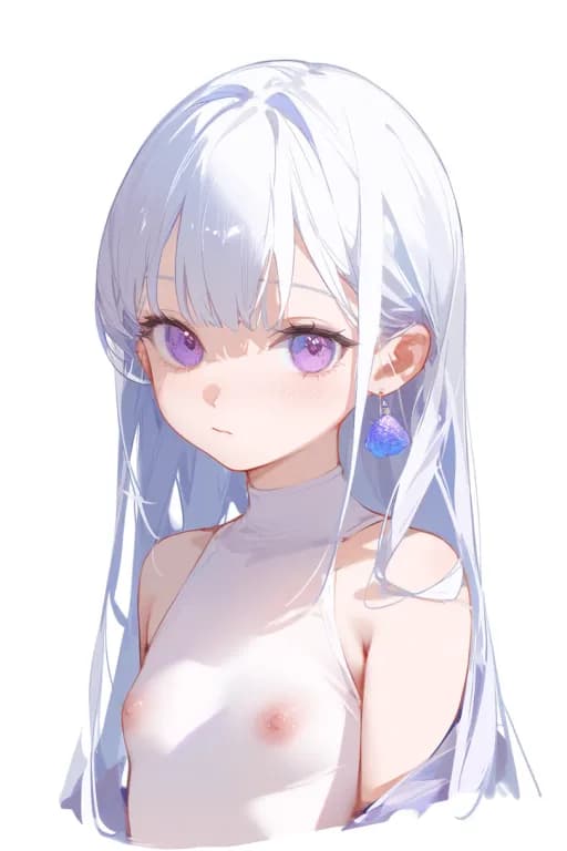 林霖