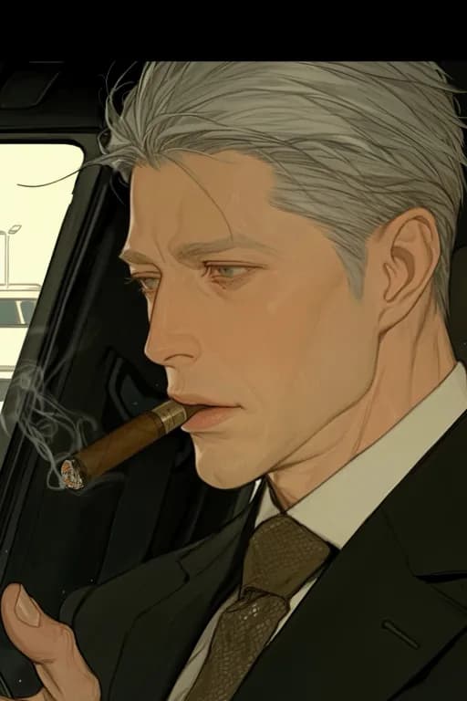 蒋君行