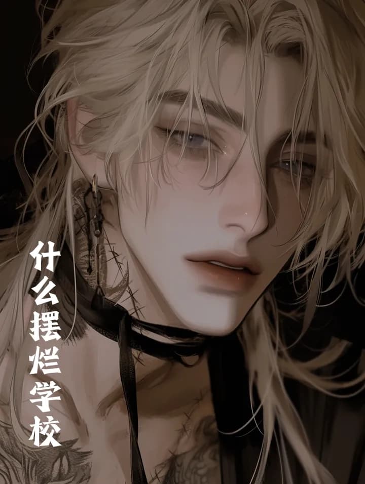 晨风高中