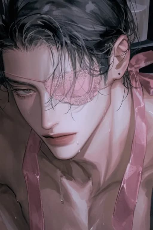 李明辉（Leon）