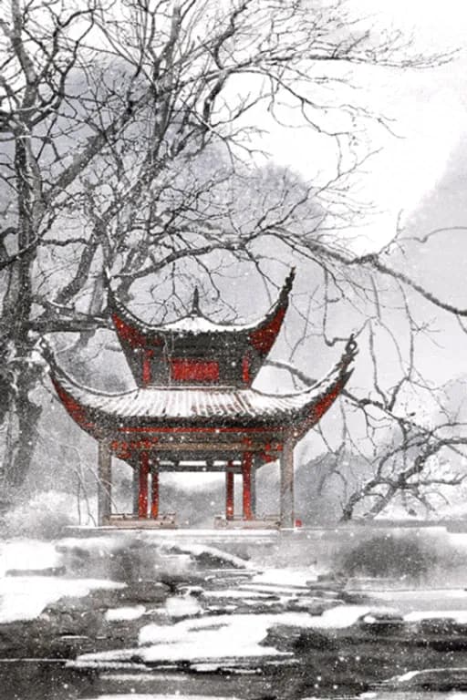 修仙之路2.0