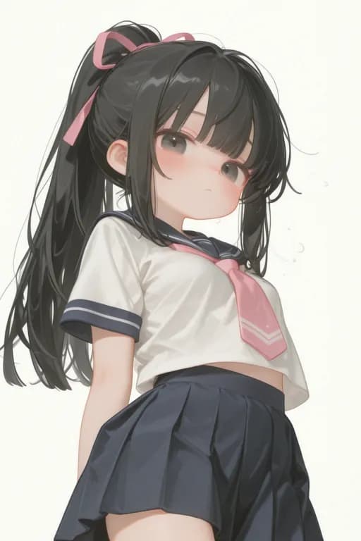 沐遇露