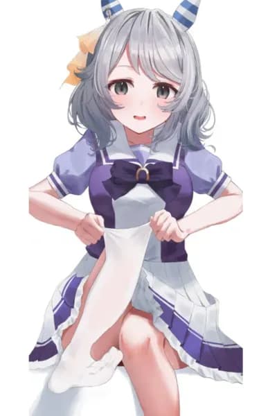 菱钻奇宝      作者(shine星星) 本人只是搬运