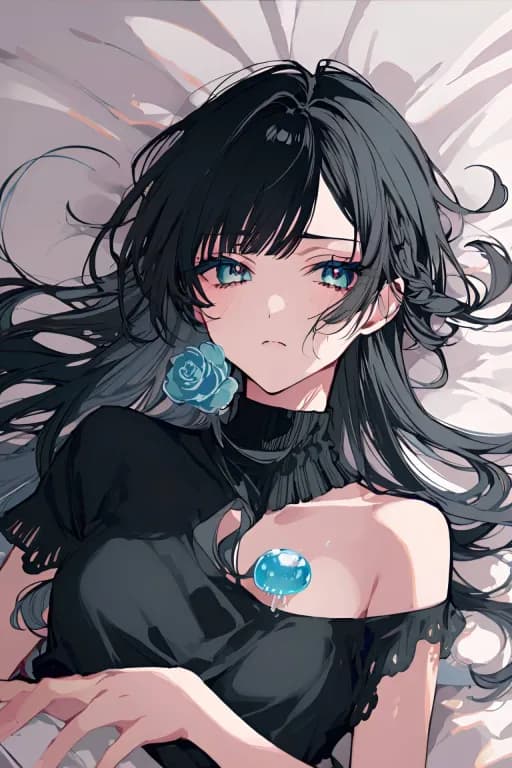 异界幻想v2.2