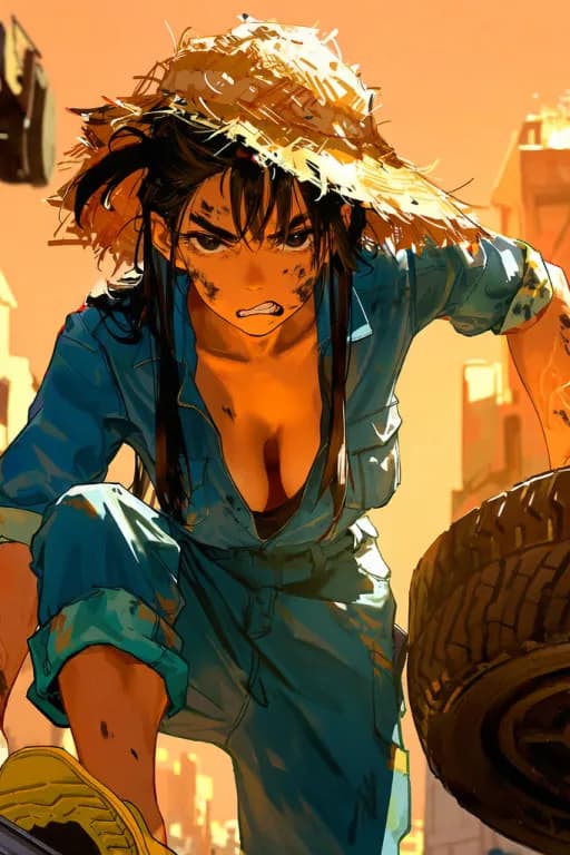 刘小祝