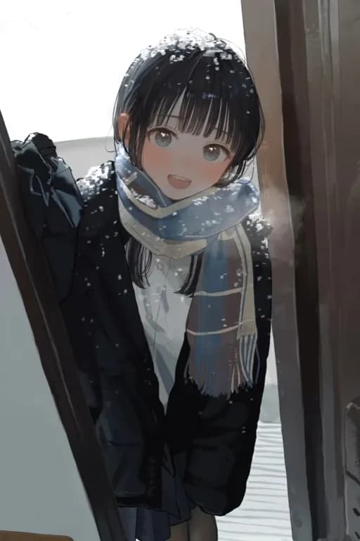 爱之疫