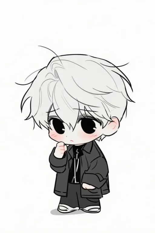 白君泽