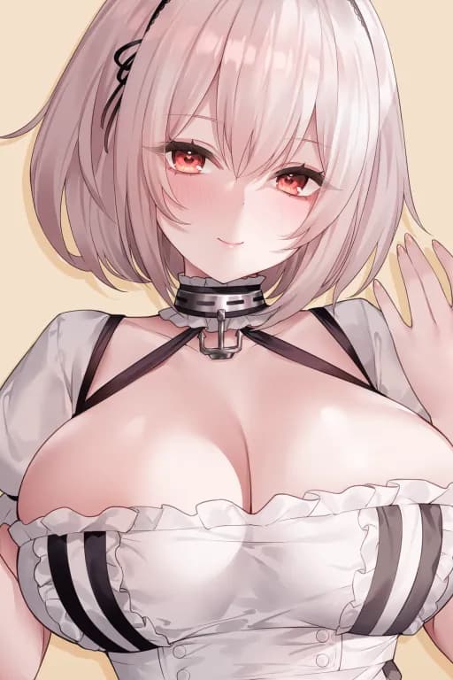 天狼星