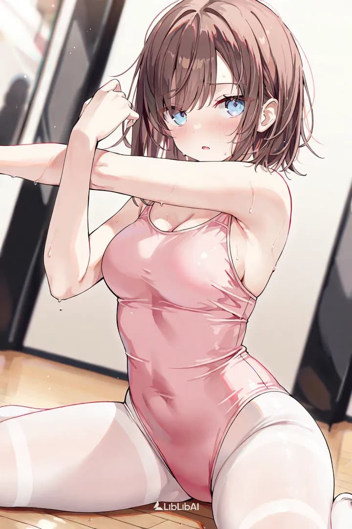 森川葵