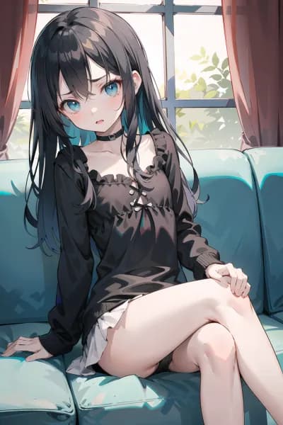 小歌