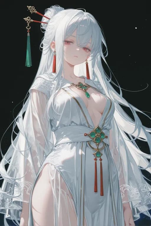 花葬天途