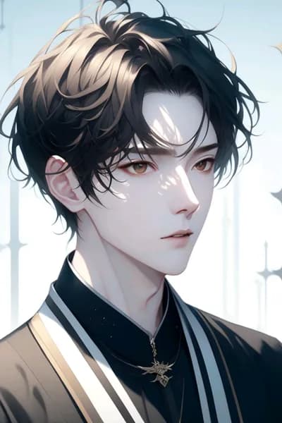 欧阳昊