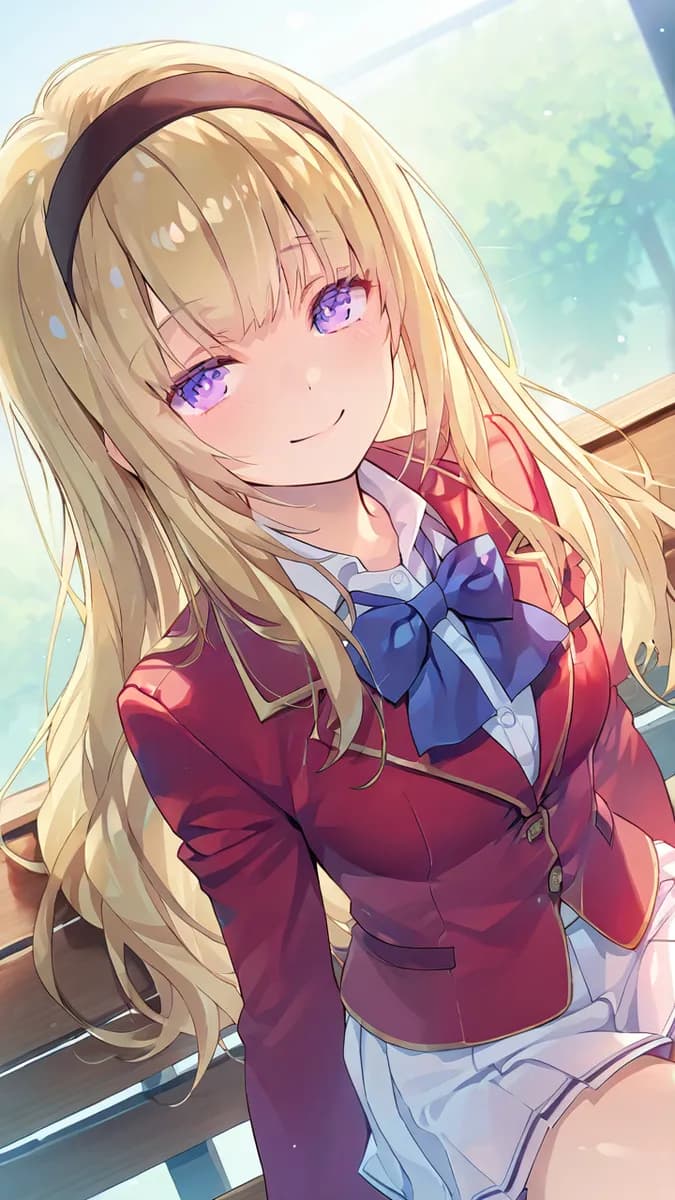 实教瞎创版v1.2