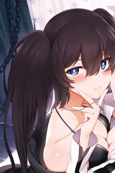 S★RS