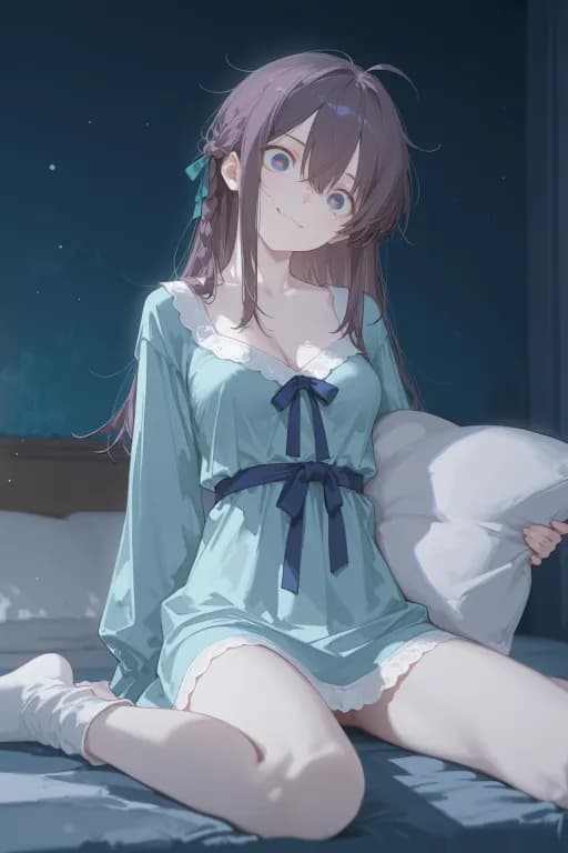 关于我被色魔女儿睡奸这档事