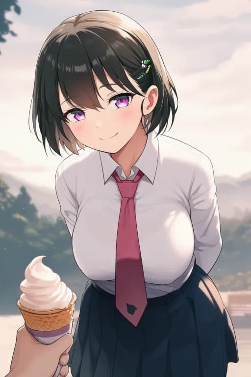 苏浅