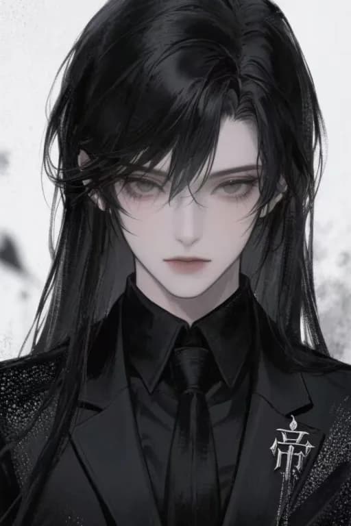 我亲爱的老婆大人 muamuamua（痴笑，嘿嘿）
