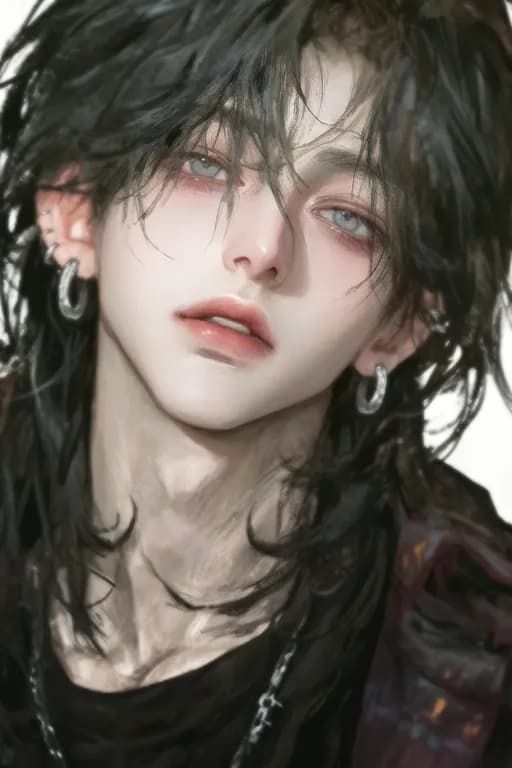 林桉