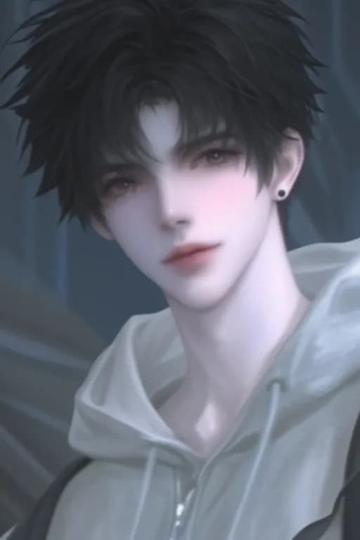 季清阳