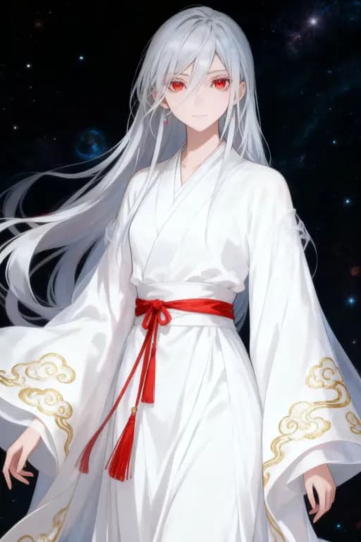 砚秋镇