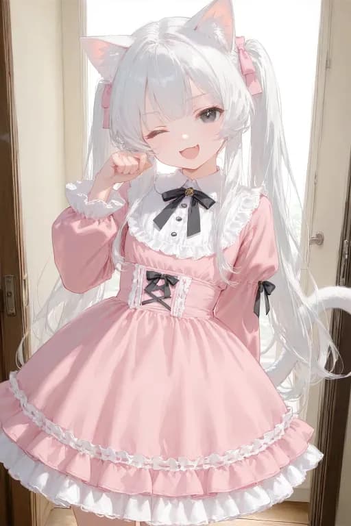 完美家庭