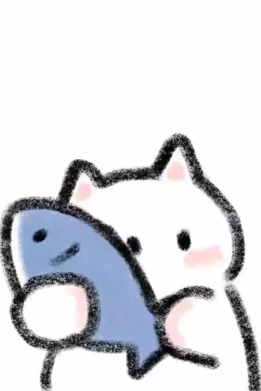 谢许苗