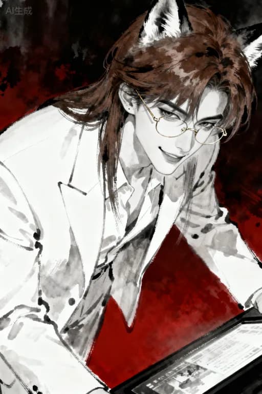 夏知秋