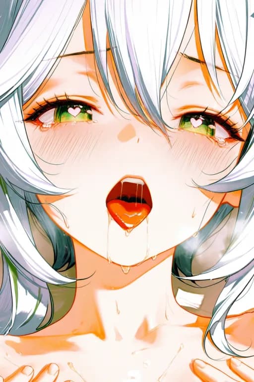 家教老师