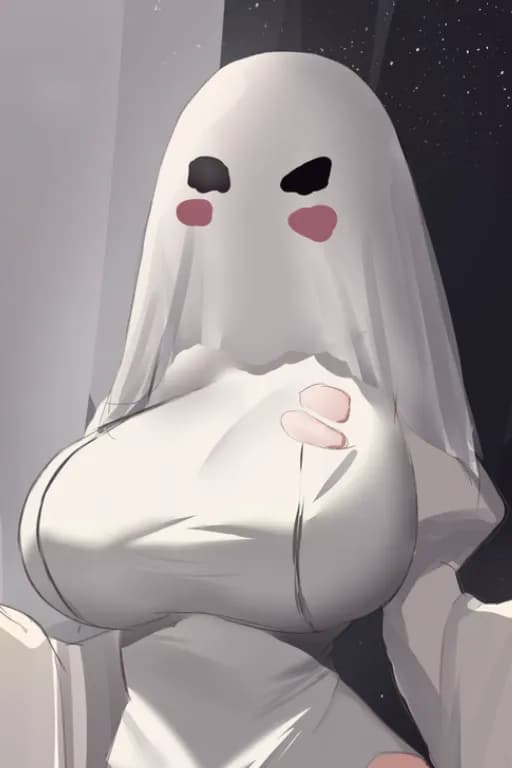 淫鬼驱魔录