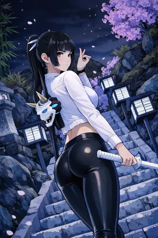 幻都苍穹 ver0.001
