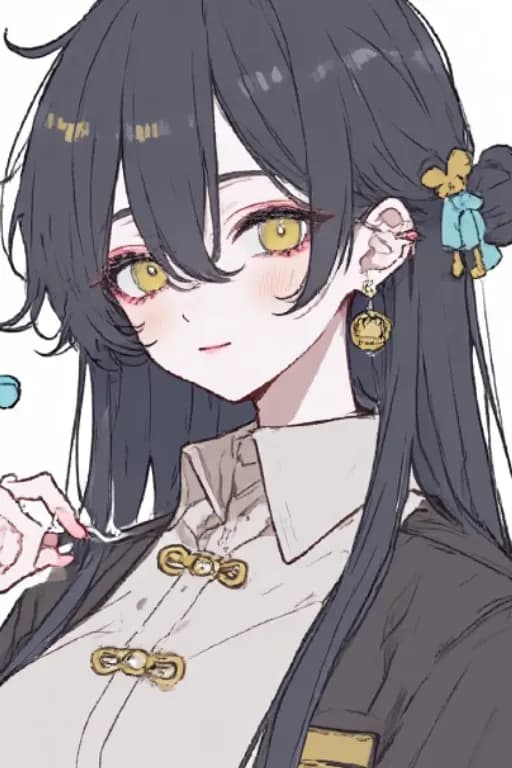苏洛白