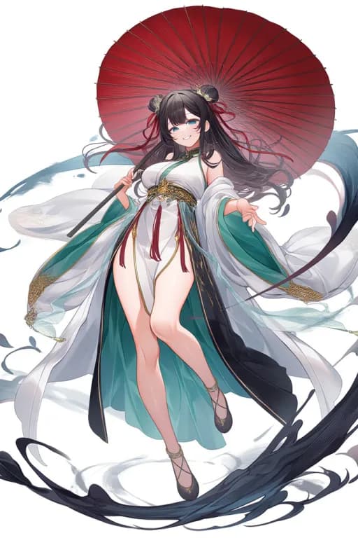 船新版本!
