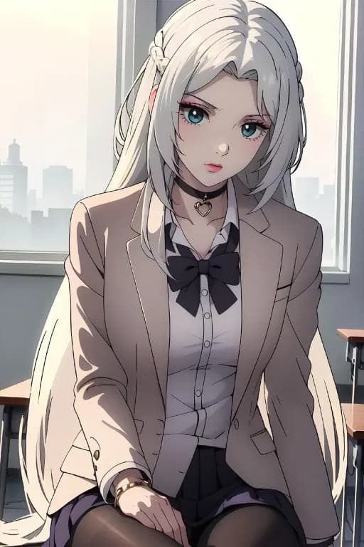 全职法师