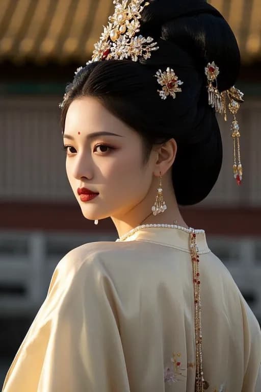 汉王府v1.3重制版