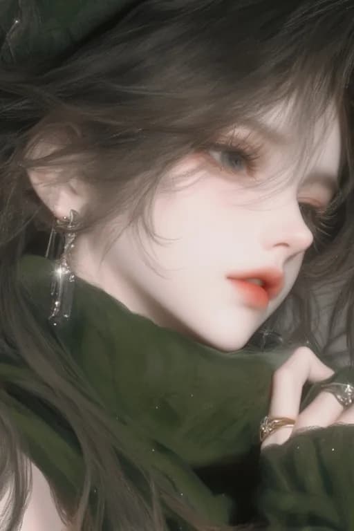 许桧