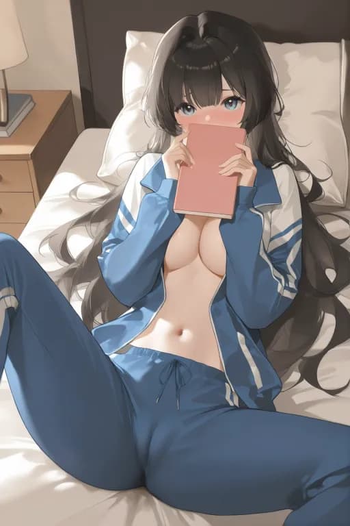 《暗蚀纪元：末日玩家》